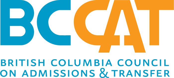 logo-BCCAT