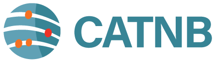 logo-CATNB