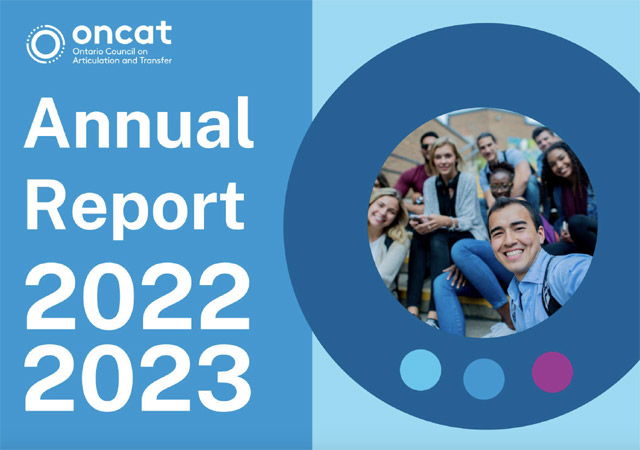 Annual Report 2022-23