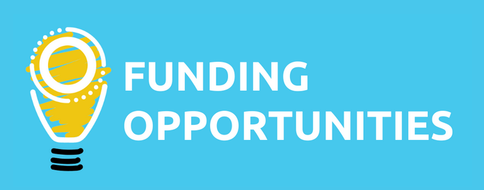 Funding Opportinities