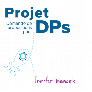 Image: Transfert innovant